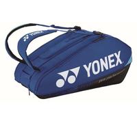 Yonex Bag Pro Termico 9X Blu Cobalto BA92429EX 060