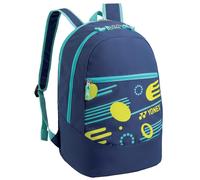 Yonex Bambini 15L Zaino (RD3243)