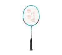 Yonex Bambini Muscle Power 2 Racchetta da Badminton (RD2609)