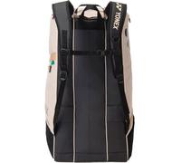 Yonex Borsa Da Racchetta Earloic 72629