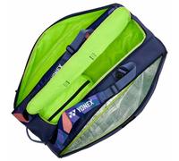 Yonex Borsa Da Racchetta Pro