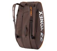 Yonex Borsa Da Racchetta Pro Espress