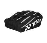 Yonex Club Line Racket Bag Borsa per racchetta Da 12