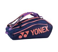 Yonex Clubline Thermo Racket Borsa per racchetta