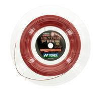 Corda da tennis Yonex Poly Tour Fire (200 m) 1.25 mm