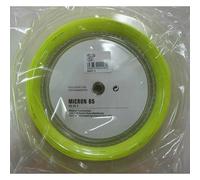Yonex Corde Per Racchetta Da Badminton Bg 65 200 M