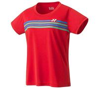 YONEX Crew Neck M