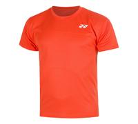 Yonex Crew Neck Maglietta Uomini, Taglia: XL