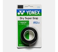 YONEX Dry Super GRAP