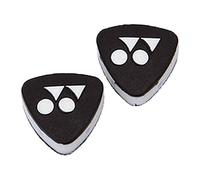 YONEX Dunlop Vibrastopp Dampener Black Widow
