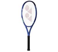 Racchetta da tennis per bambini Yonex EZONE Jr. 25 Blast Blue 2025