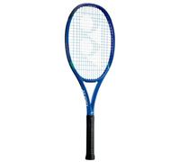 Yonex E-Zone ACE - Racchetta da tennis, 260 g, leggera di precisione e prestazioni (G2)
