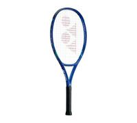 YONEX E Zone Jr 25 30