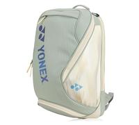 Yonex Expert Backpack Verde