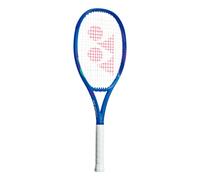 Yonex EZONE 100 (2025) - Taglia L1
