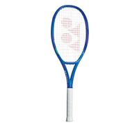 Racchetta da tennis Yonex EZONE 100 Blast Blue 2025 L2
