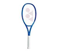 Racchetta da tennis Yonex EZONE 100 Blast Blue 2025 L2