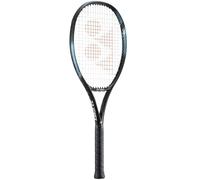 Yonex Ezone 100 (300 gr.) Aqua Night Black 2024, 2