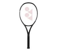 Yonex Ezone 100 (300 gr.) Aqua Night Black 2024, 3