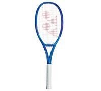 Racchetta da tennis Yonex EZONE 100 Blast Blue 2025 L3