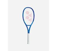 Yonex Ezone 100/300 - Telaio Tennis - Color Mix nd_G2