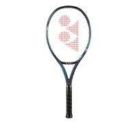 Yonex EZONE 100 (300g) 1 EUR