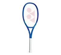 Yonex EZONE 100L (2025)