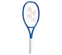 Yonex EZONE 100L (2025) - Taglia L2
