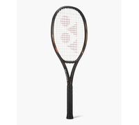 YONEX EZONE 100L (285g) Espresso brown