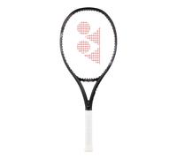 Yonex EZONE 100L Aqua Night 1 EUR