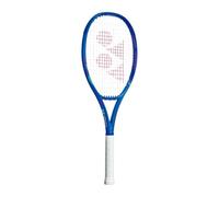 YONEX EZONE 100L Blast Bl Ten Blue 285g