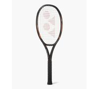 YONEX EZONE 105 (275g) Espresso brown
