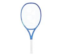 Yonex EZONE 110 (2025)