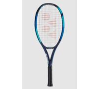 Yonex Ezone 25 102/250 Racchetta Incordatura Omaggio 07EZ25GE