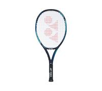 Yonex Ezone 25 102-240 G1 Jr - Racchetta Tennis 1