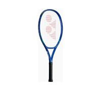 Yonex Ezone 25 Junior Tennis Racket Blu 0 Bambini