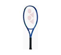 Racchetta junior Yonex Ezone New 25 (225 g)