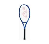 Yonex EZONE 26 (2025) Racchette per bambini con corde - Taglia 0