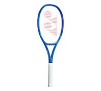 Racchetta Tennis Yonex Ezone New 98 (305 g) + corda 3