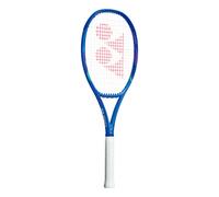 Racchetta Tennis Yonex Ezone New 98 (305 g) + corda 2