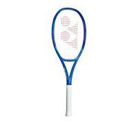 Racchetta Tennis Yonex Ezone New 98 (305 g) + corda 2