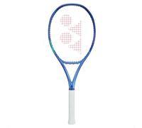 Racchetta Tennis Yonex Ezone New 98 (305 g) + corda 3