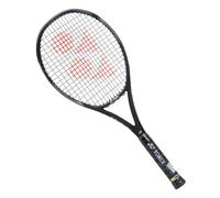 Yonex Ezone 98 (305 gr.) Aqua Night Black senza corda, spessore 4 = 4 1/2