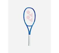 Racchetta Tennis Yonex Ezone New 98 (305 g) + corda 3