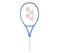 Yonex EZONE 98L (2025) - Taglia L1