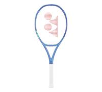 Racchetta da tennis Yonex EZONE 98 L Blast Blue 2025 L3 + Servizio incordatura gratis