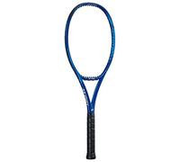 Yonex Ezone 98L (285 gr.) 2020