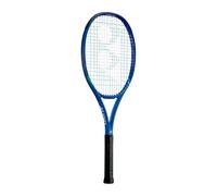 Yonex Ezone Ace 102 260 - Racchetta da tennis con corde, colore: blu lapislazzuli