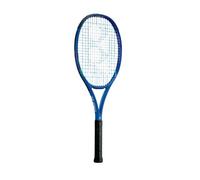Yonex E-Zone ACE - Racchetta da tennis, 260 g, leggera di precisione e prestazioni (G2)