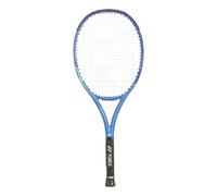 Racchetta Tennis Yonex Ezone Ace New (260 g) (1)